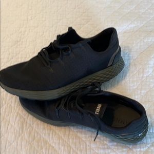 NoBull ripstop ( 2nd edition) runners